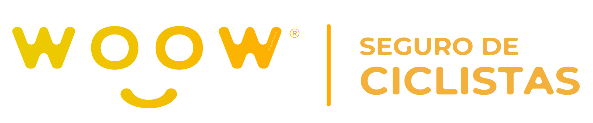 woow_logo_verticales_a_ciclista-v3