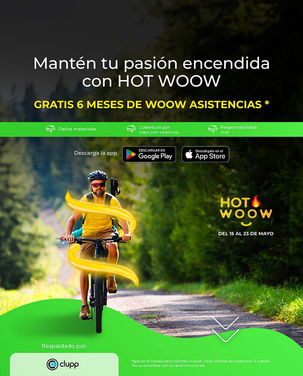 woow-hotwoow_24-hero-mobile-11_bici