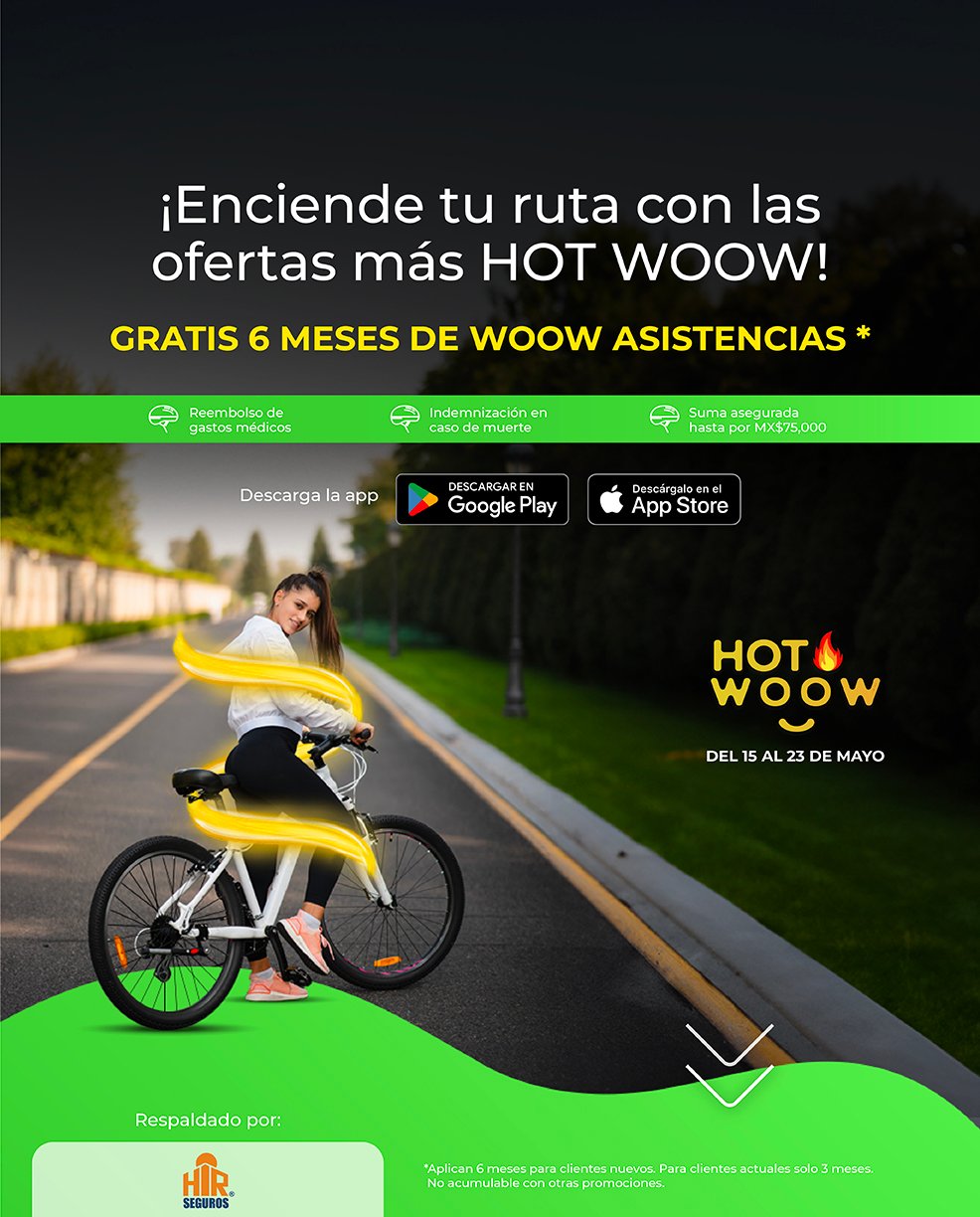 woow-hotwoow_24-hero-mobile-11_bici_clupp