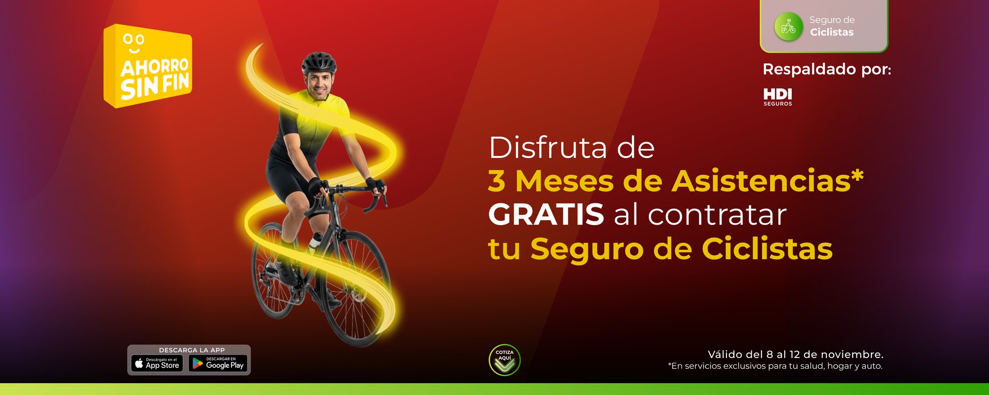pre_bf_hdi_hero_ciclistas_desktop_2x