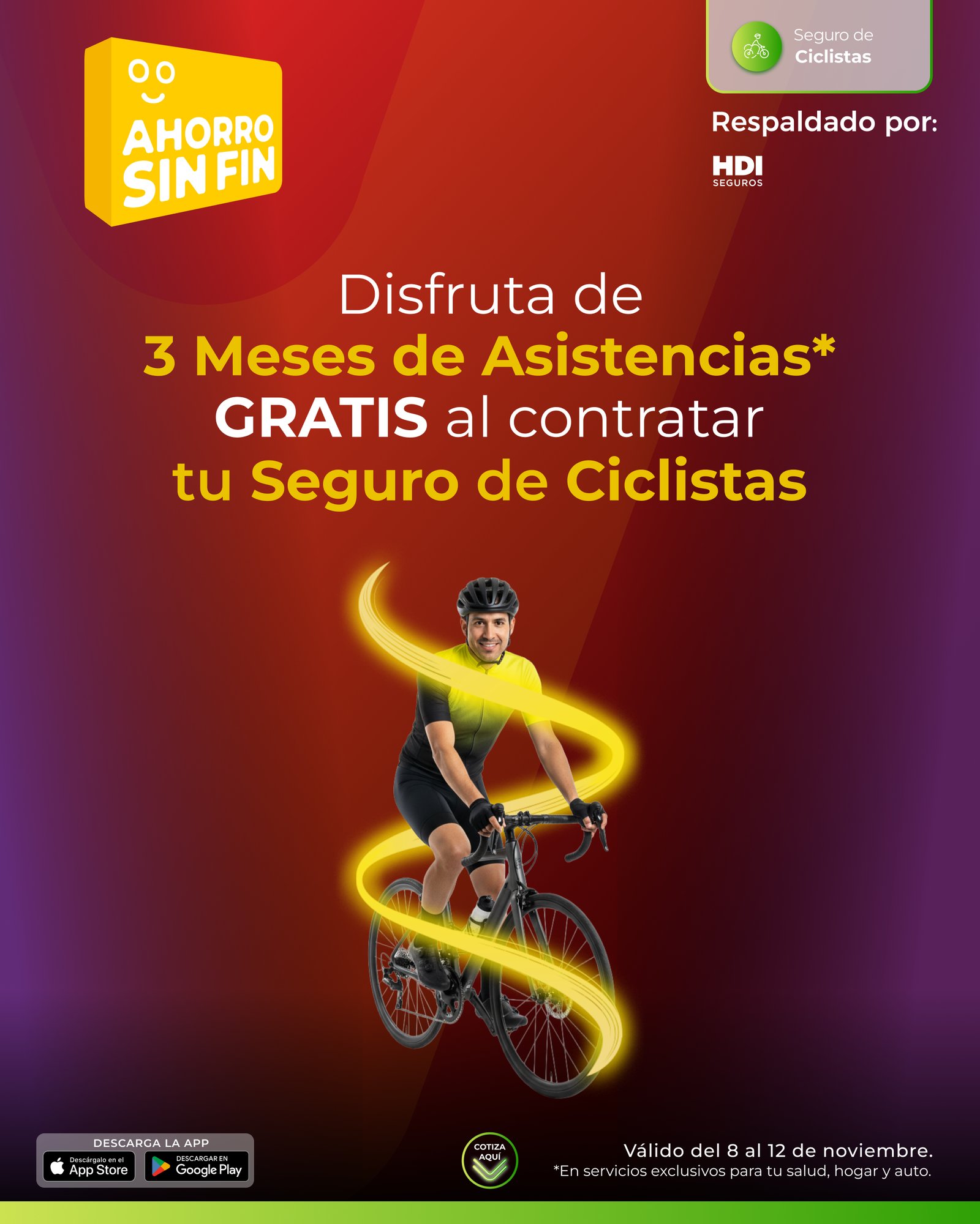 pre_bf_hdi_hero_ciclistas_mobile_2x