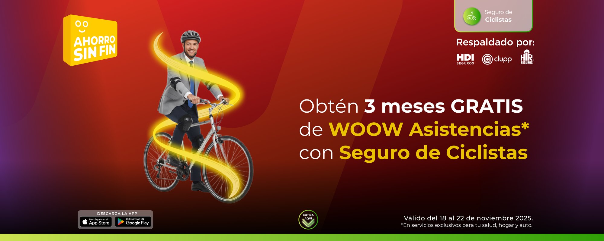 POST_bf_landing_hero_ciclistas_desktop_2x