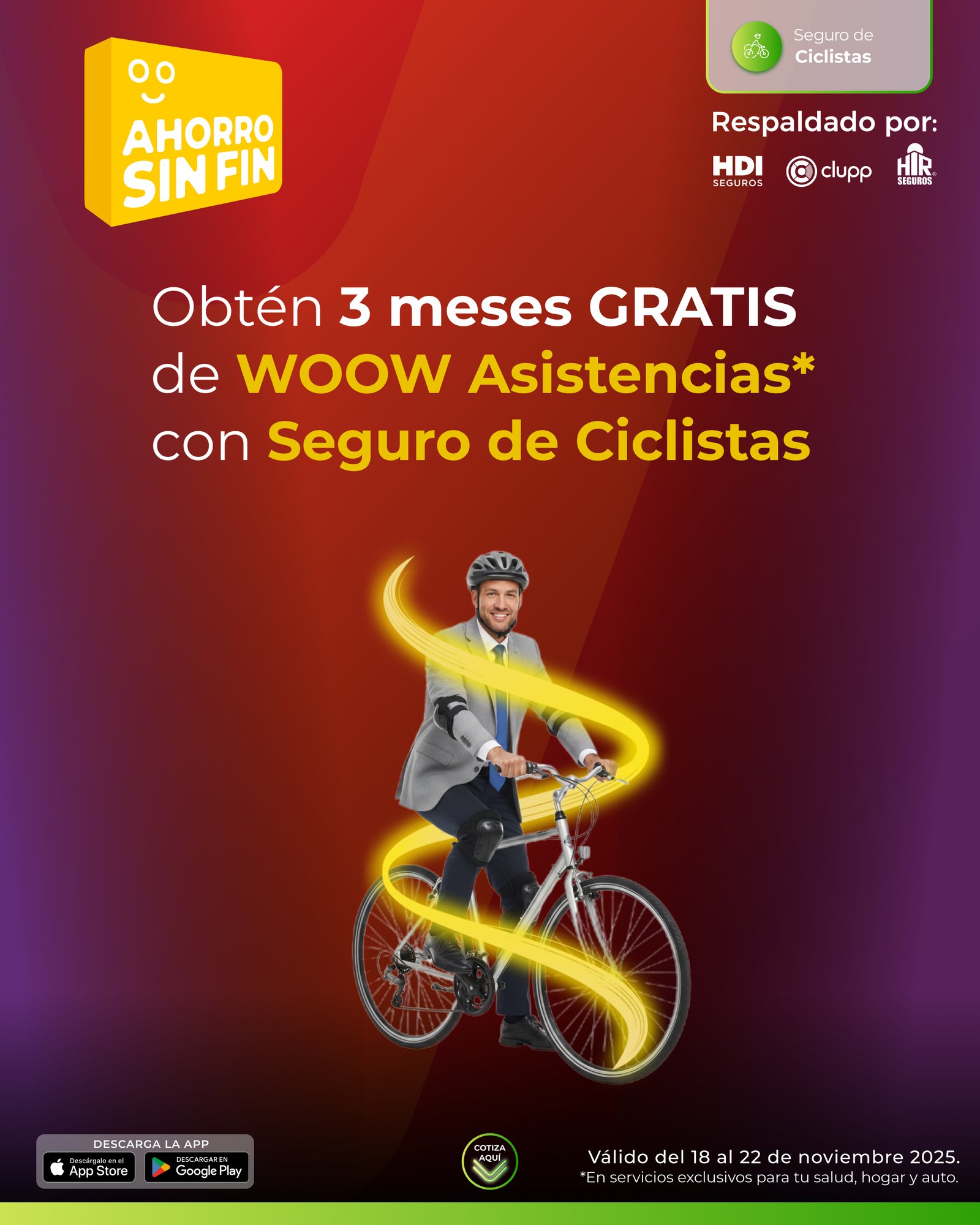 POST_bf_landing_hero_ciclistas_mobile_2x