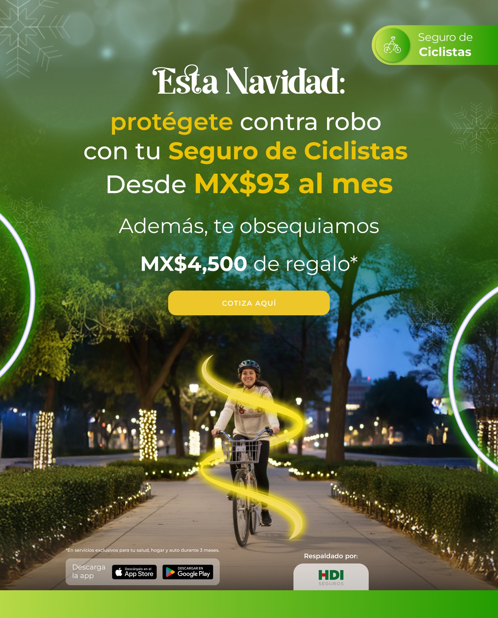 NAVIwoow25_landing_ciclistas_hdi_2x