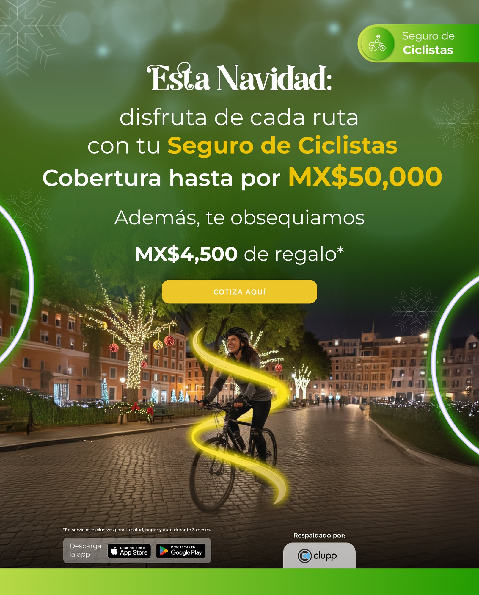 NAVIwoow25_landing_mobile_ciclistas_clupp_2x