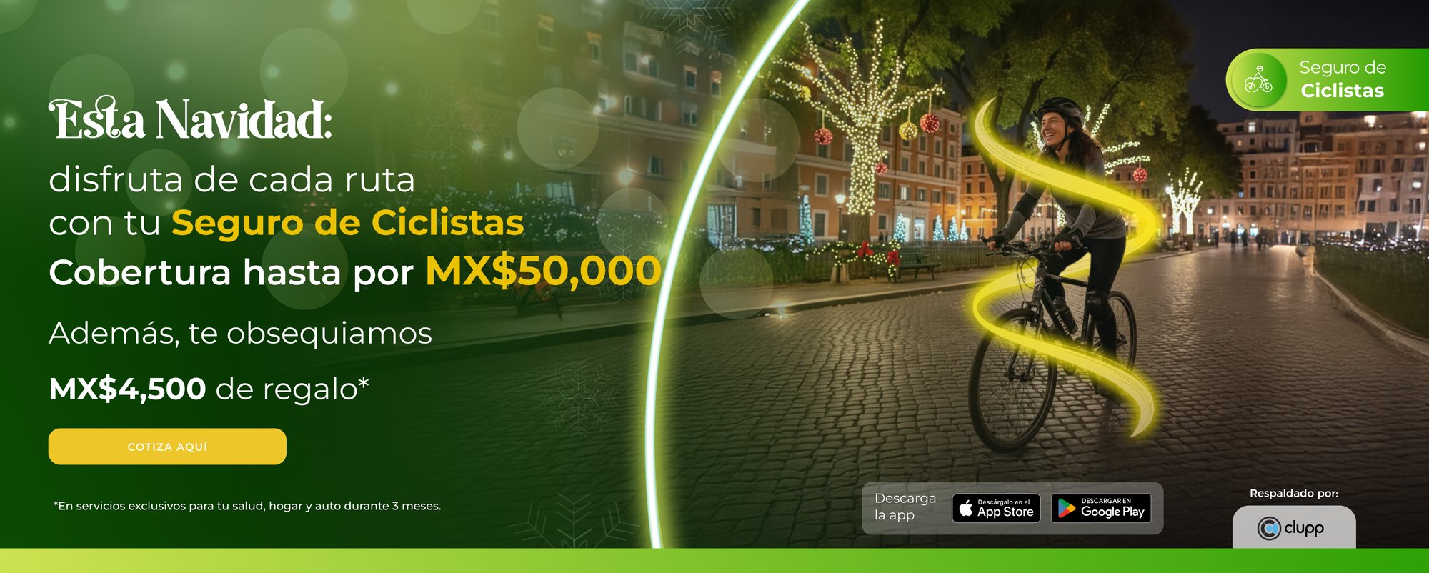 NaviWOOW25_LANDING_CLUPP_CICLISTAS_DESKTOP_2x