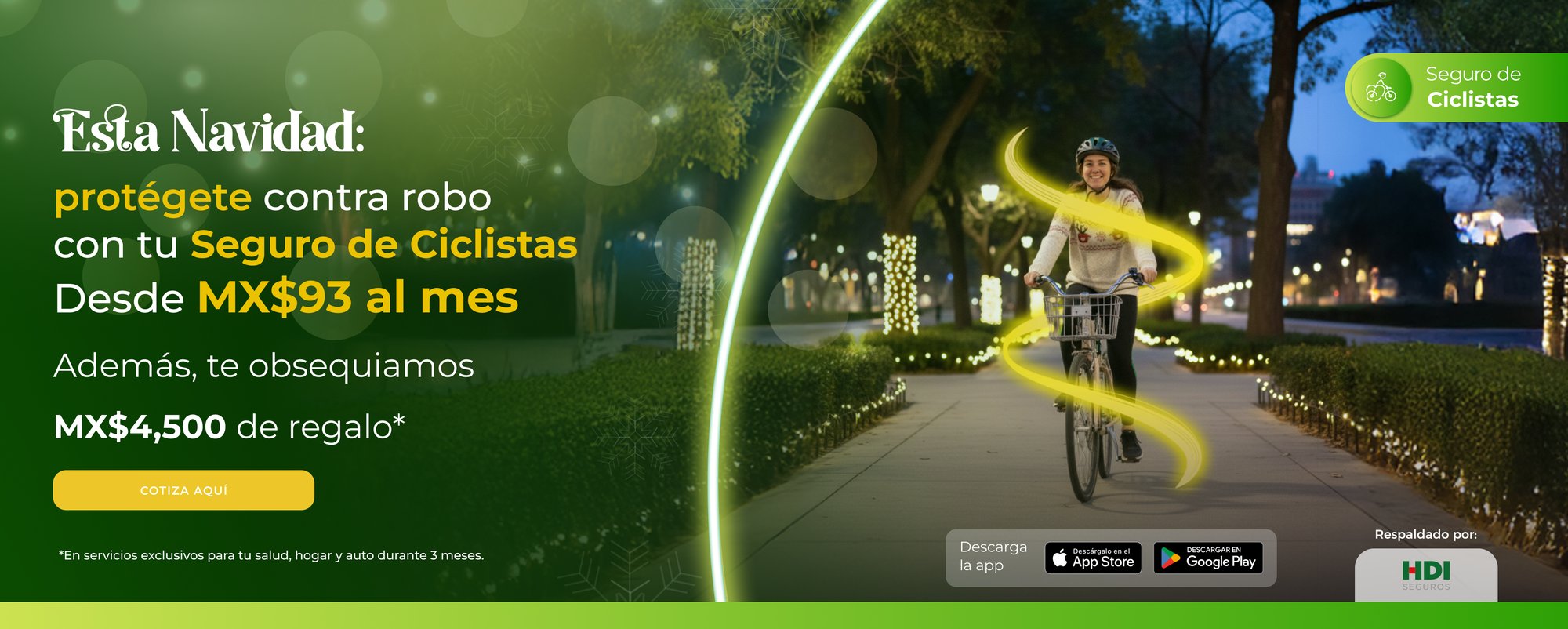 NaviWOOW25_LANDING_HDI_CICLISTAS_DESKTOP_2x