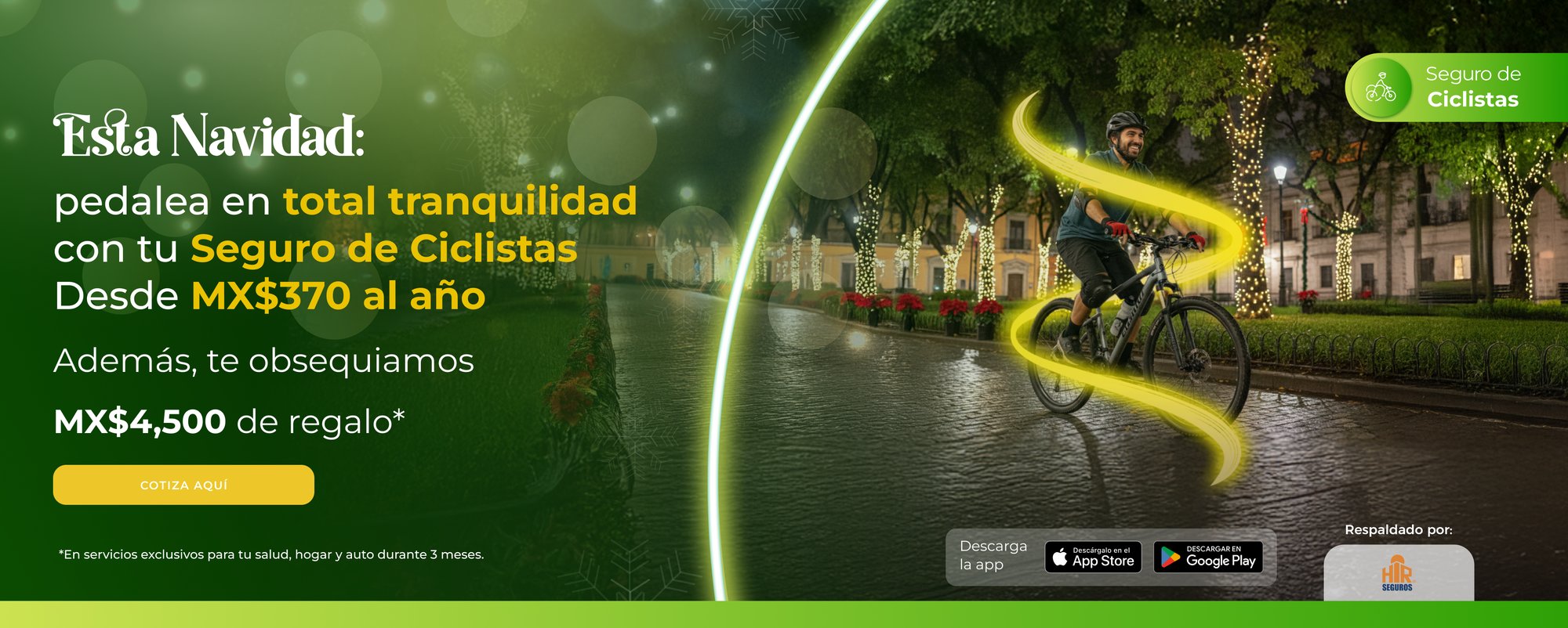 NaviWOOW25_LANDING_HIR_CICLISTAS_DESKTOP_2x