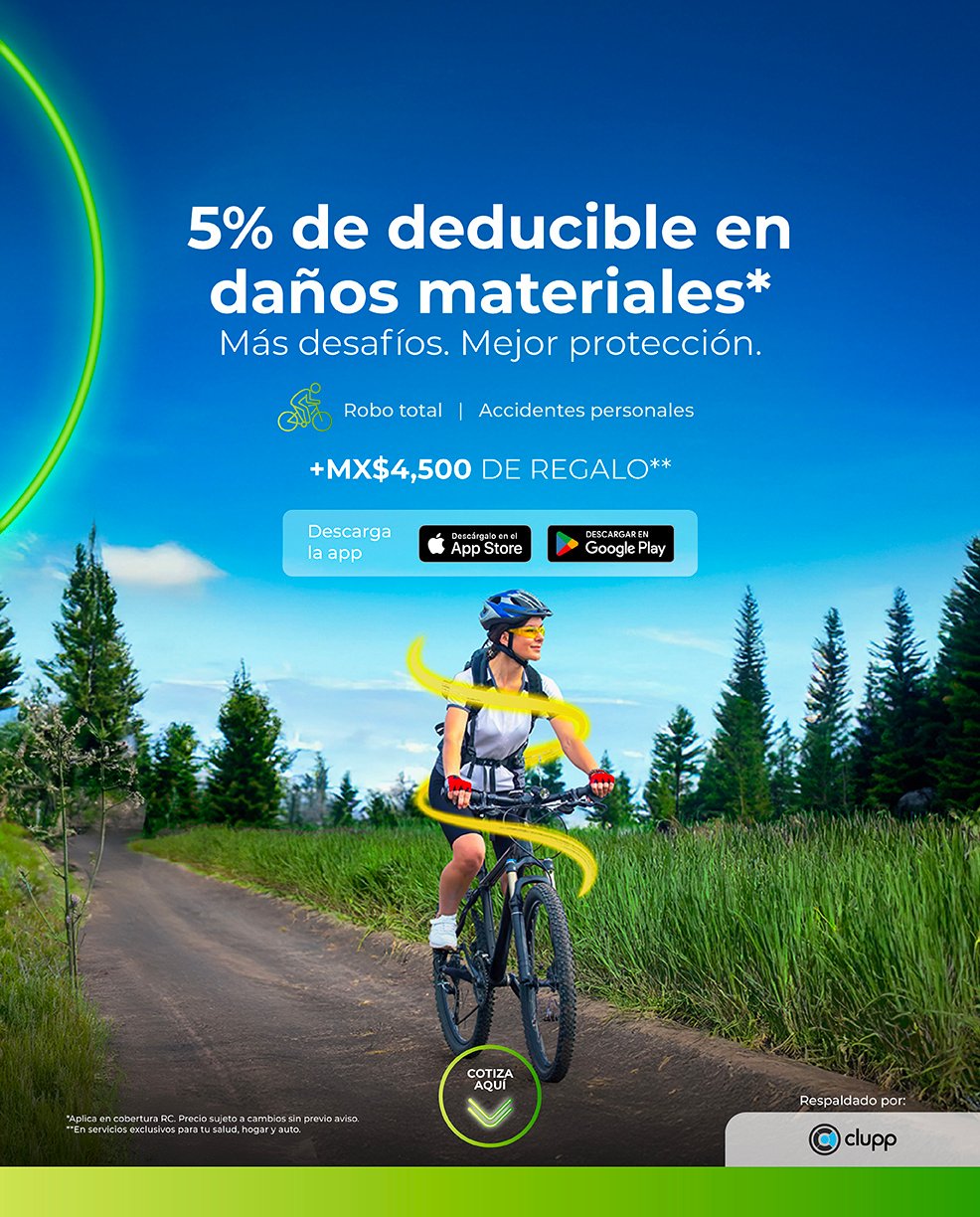 woow-hero-bici-02_25_mobile-1_landing