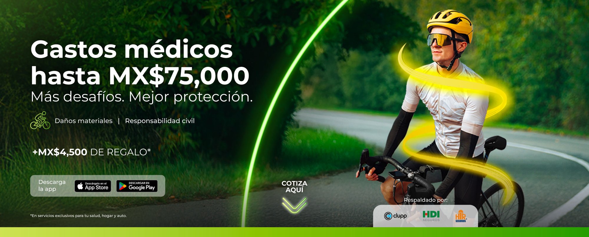 woow_2.0_hero_web_desktop_ciclistas_lp