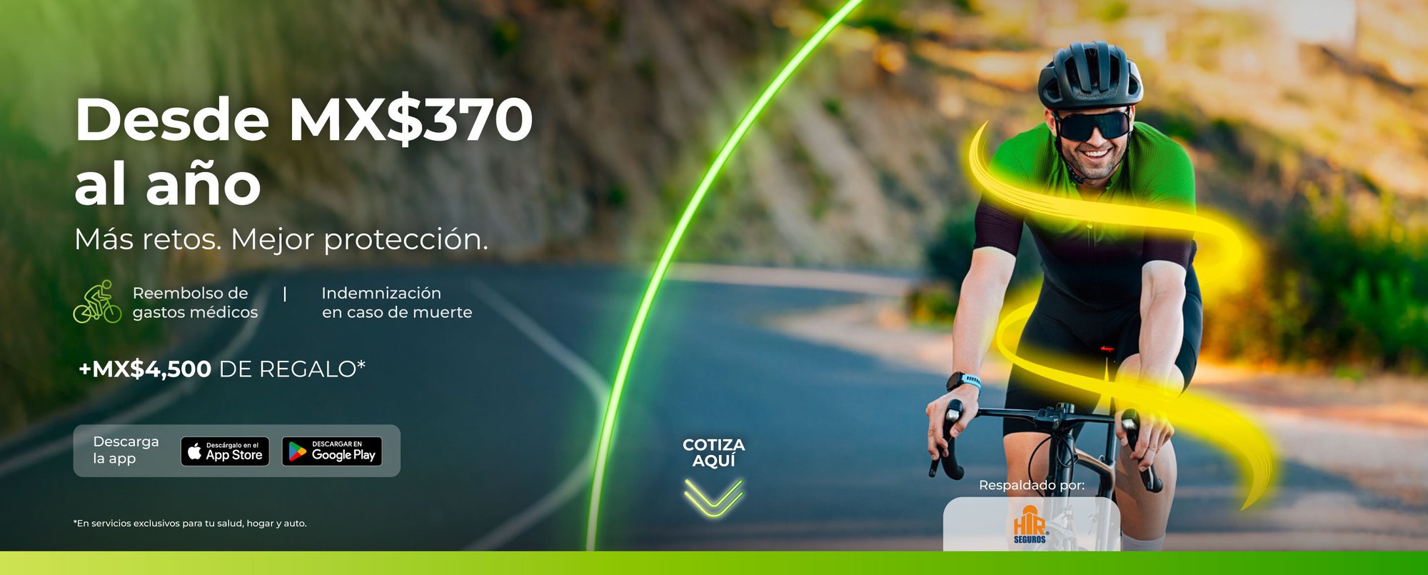 woow_2.0_hero_web_desktop_lp_ciclistas2