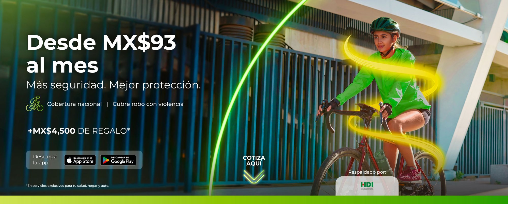 woow_2.0_hero_web_desktop_lp_ciclistas3