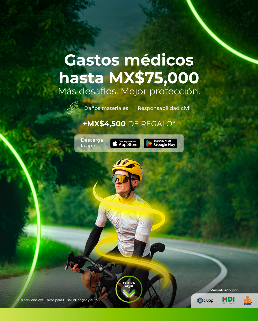 woow_2.0_hero_web_mobile_lp_ciclistas