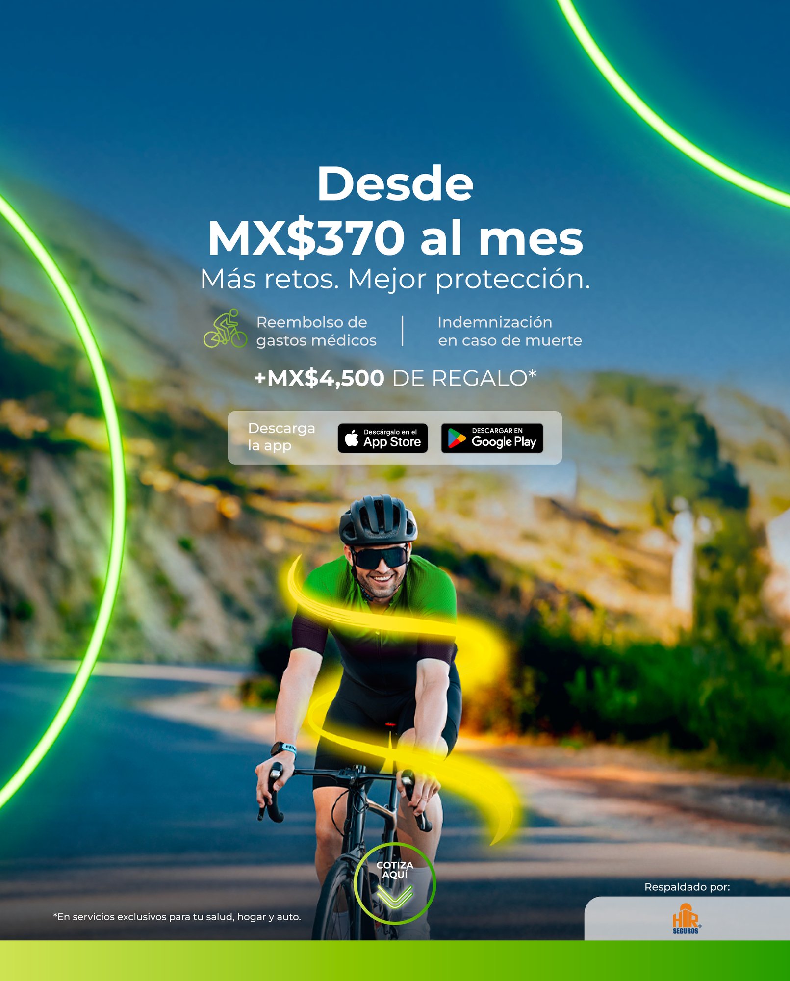 woow_2.0_hero_web_mobile_lp_ciclistas2