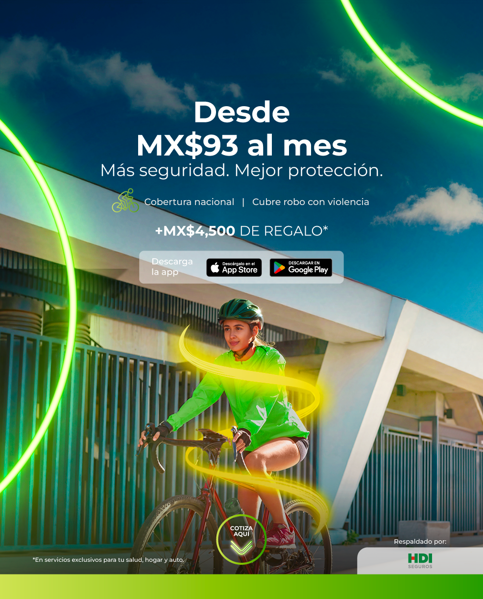 woow_2.0_hero_web_mobile_lp_ciclistas3