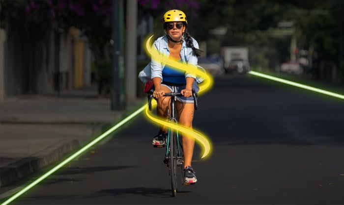 woow-woow20_landing_3_ciclistas_clupp_3-700x418-2