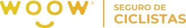 woow_logo_verticales_a_ciclista