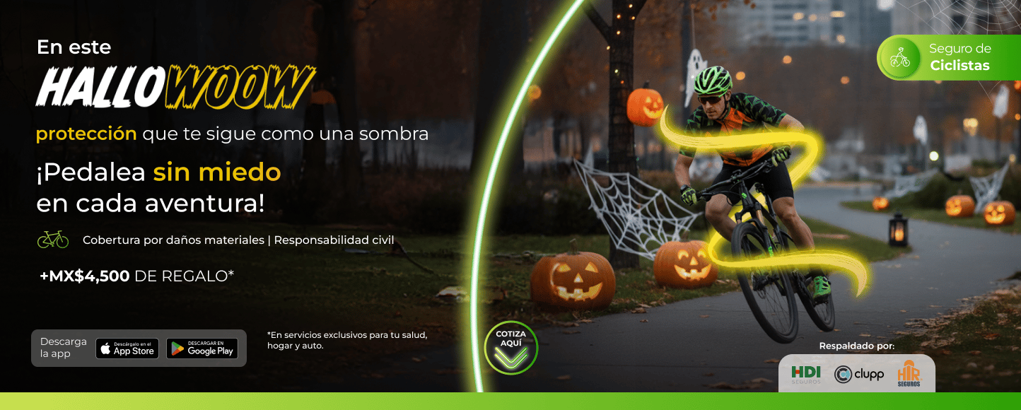 hallowoow25_home_hero_ciclistas_desktop_1x