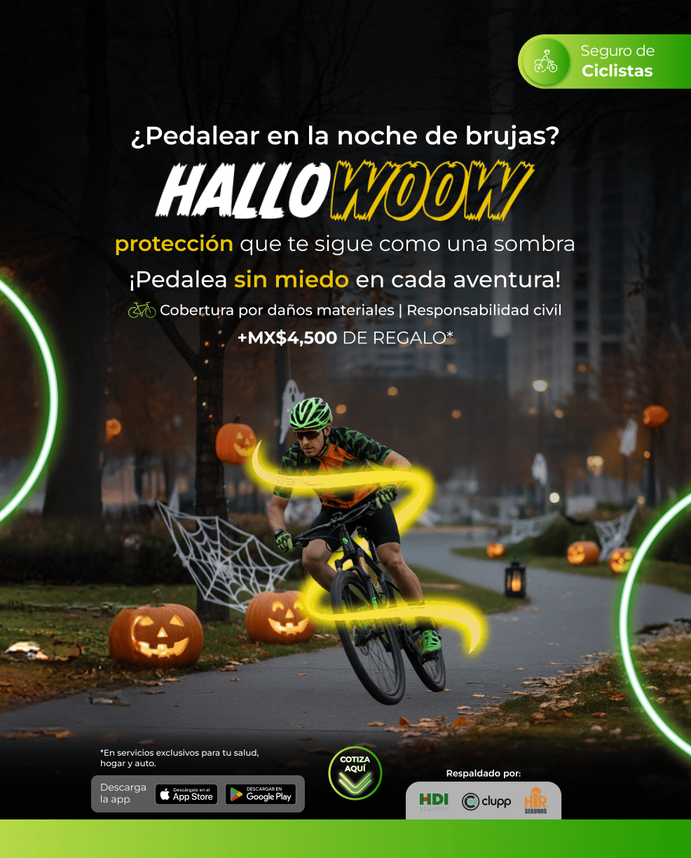 hallowoow25_home_mobile_ciclistas_desktop_1x