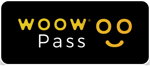 WOOW_Pass_icono