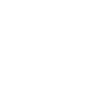 hdi