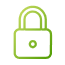 lock-icon