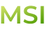 msi-icon-1