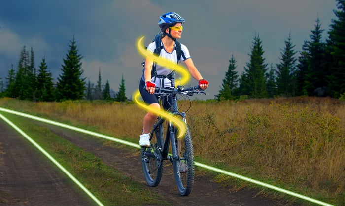 woow-woow20_landing_3_ciclistas_3-700x418-3