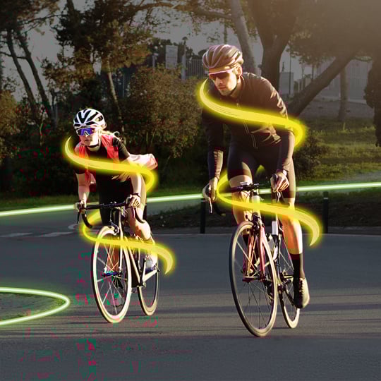 woow-woow20_landing_3_ciclistas_clupp_1-540x540-2