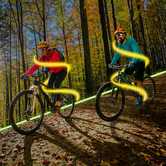 woow-woow20_landing_3_ciclistas_hdi_1-540x540-3