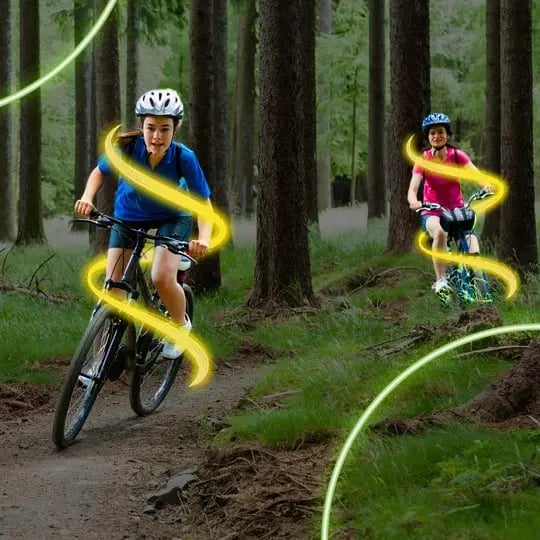 woow-woow20_landing_3_ciclistas_hir_3-540x540-2